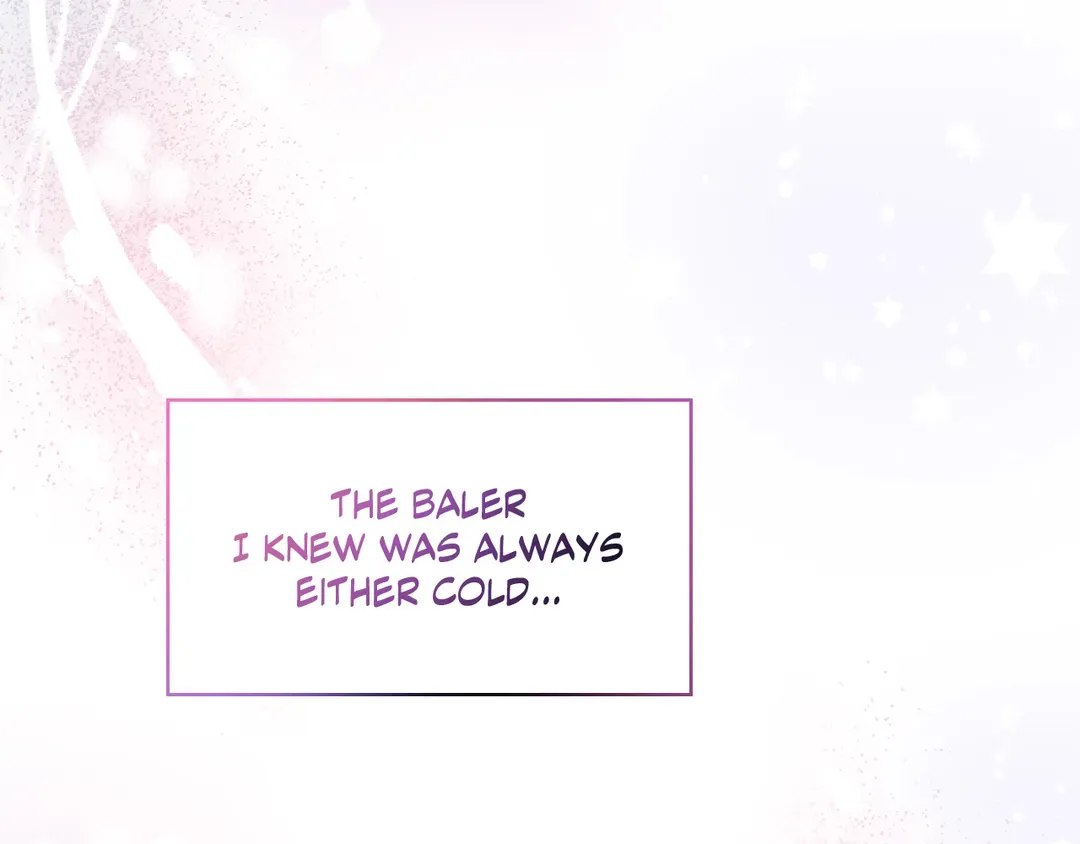Page 208