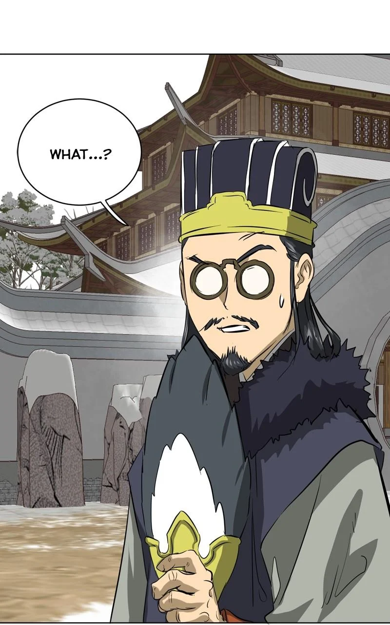 Page 208