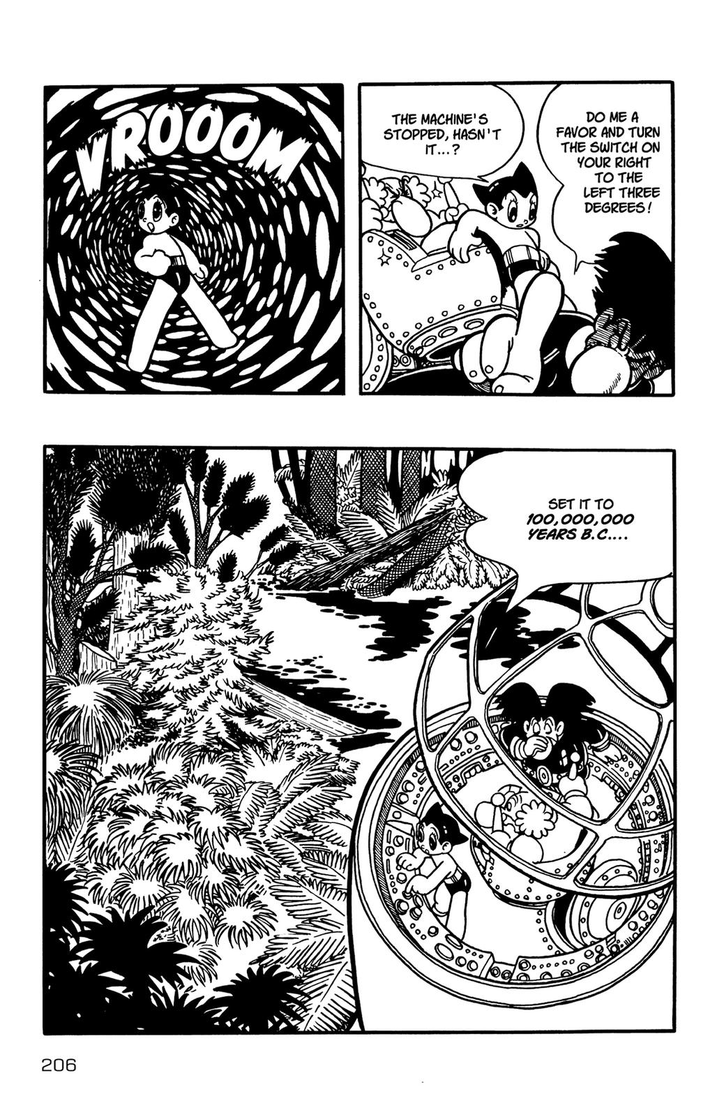 Page 208