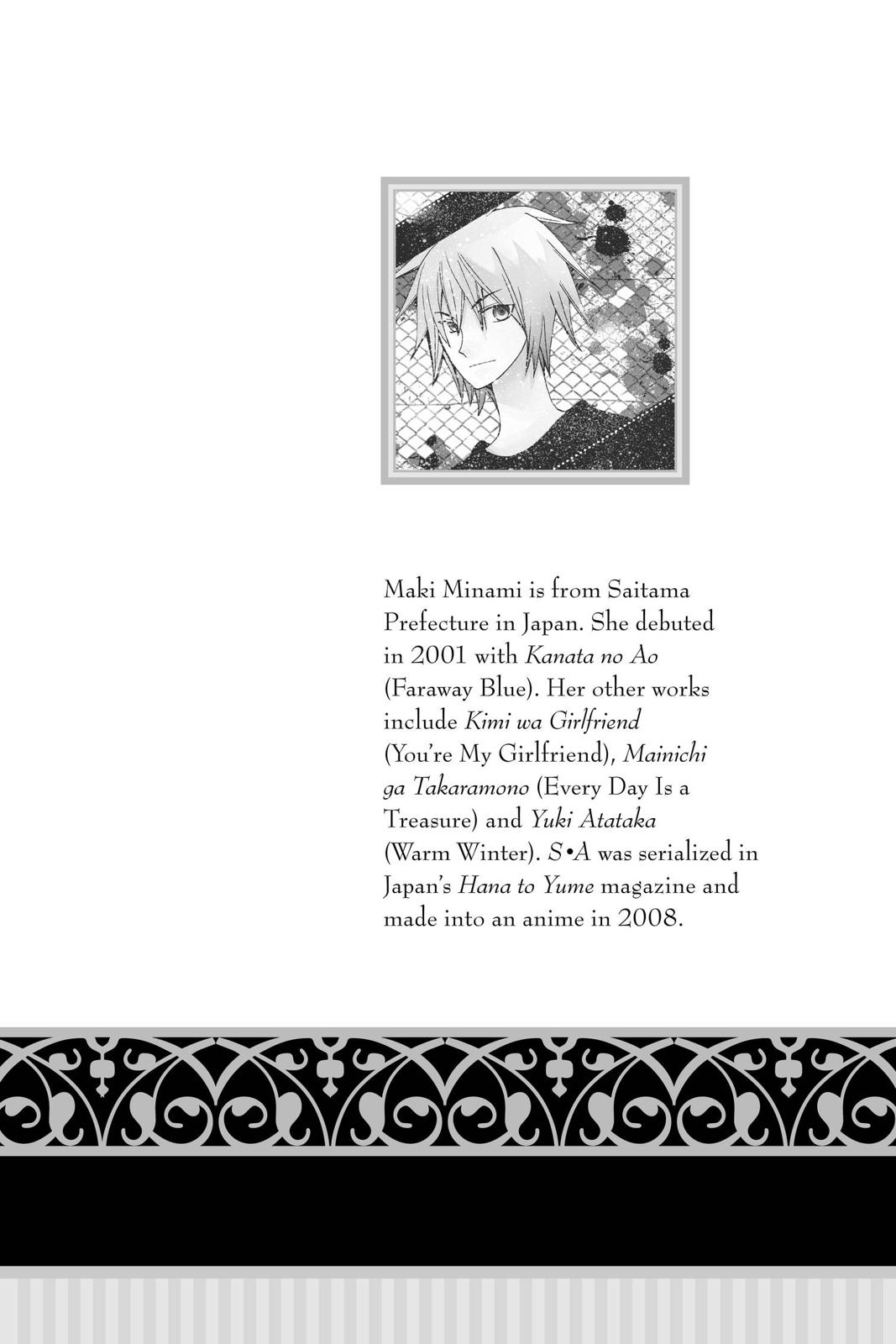 Page 208