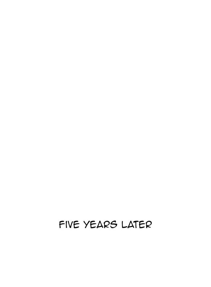Page 208
