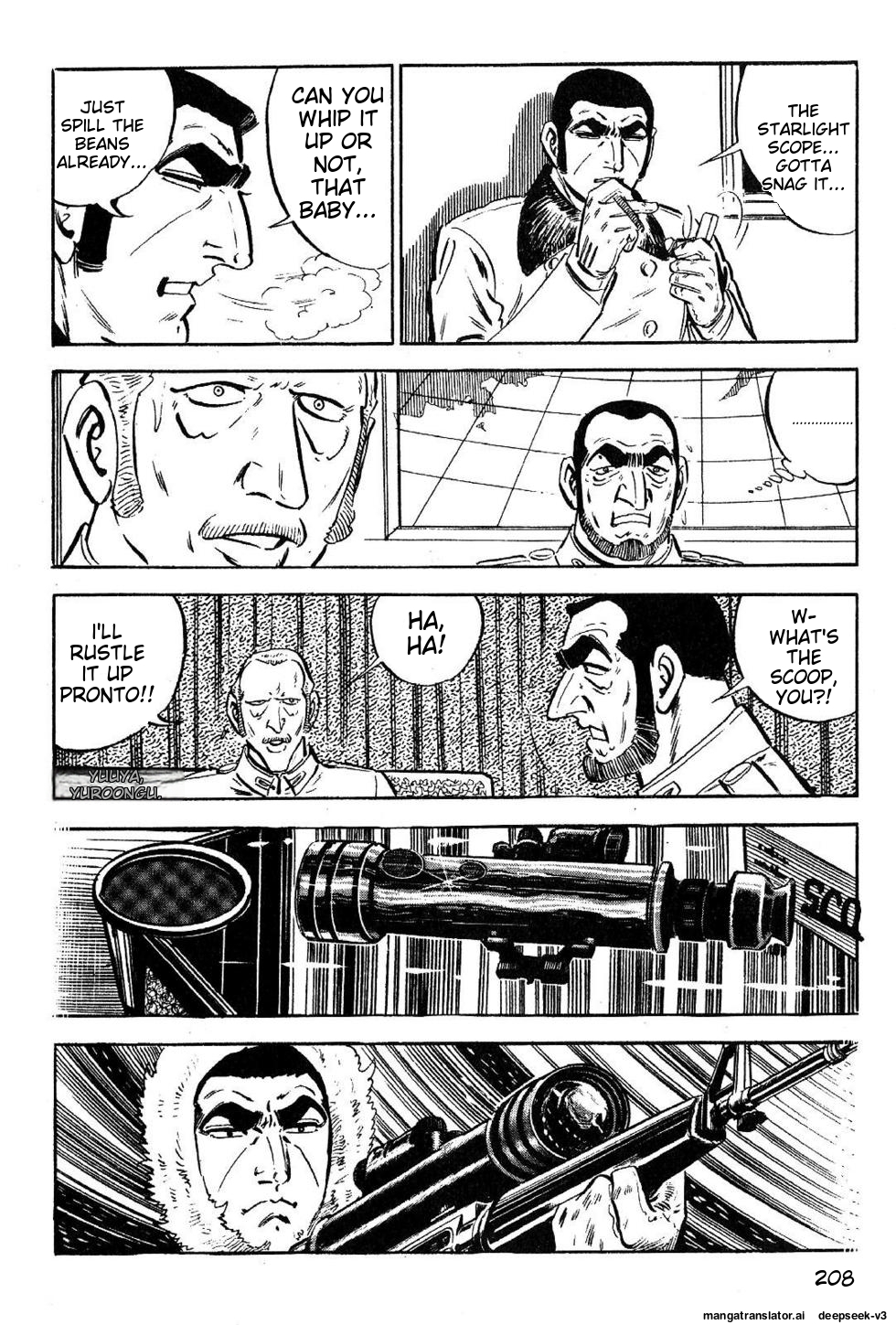 Page 208