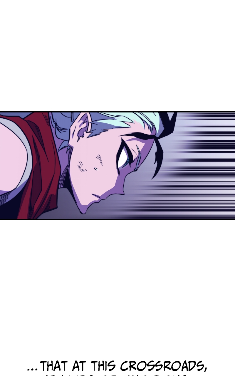 Page 208