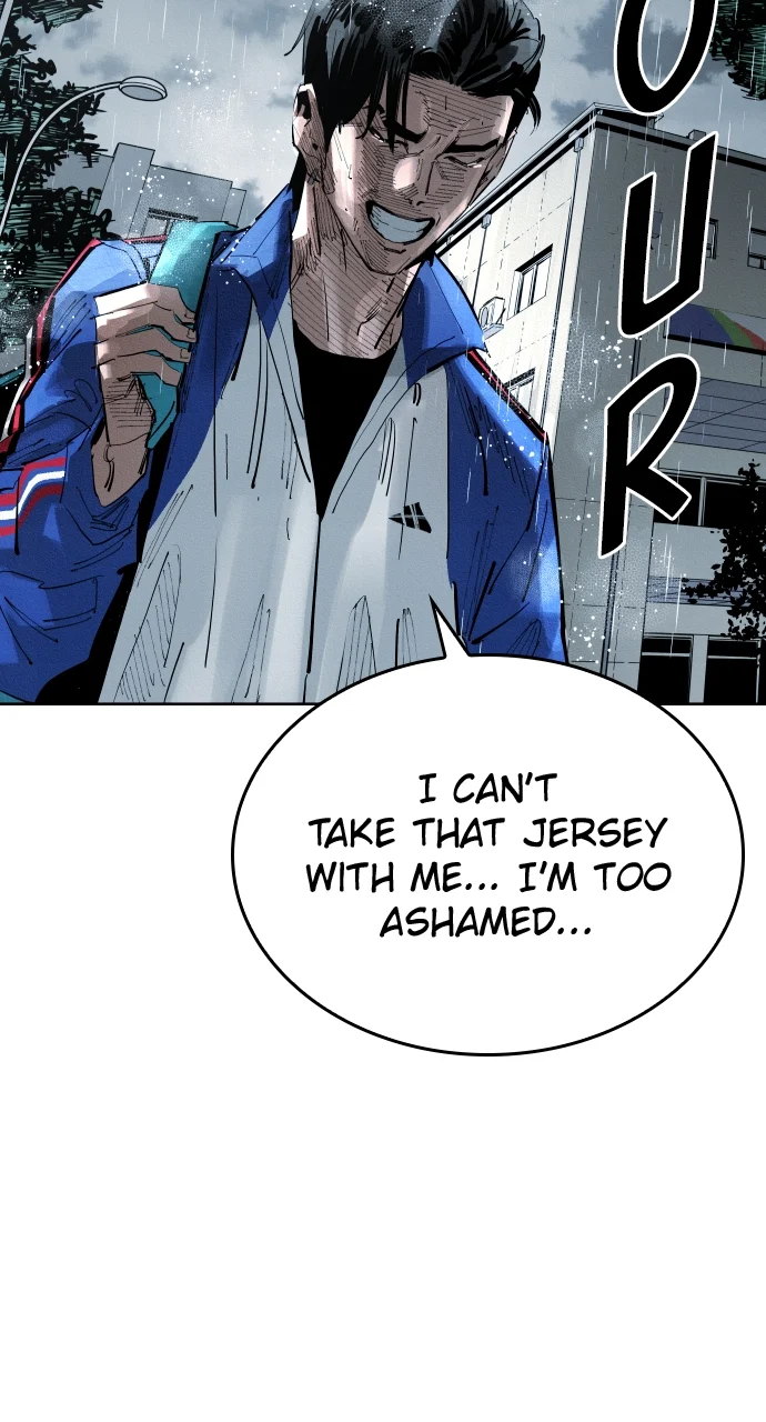 Page 208
