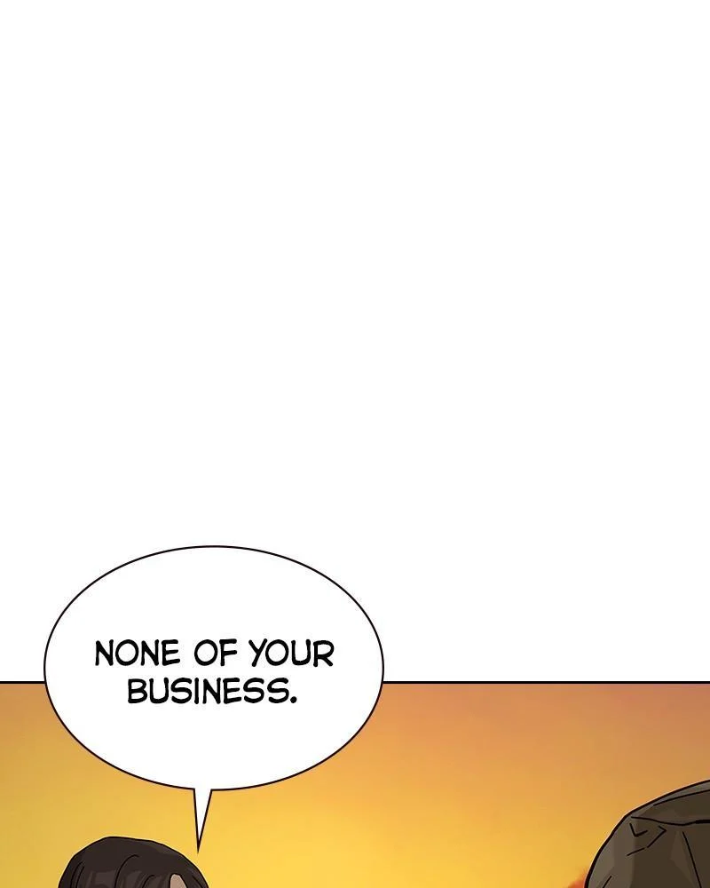Page 208