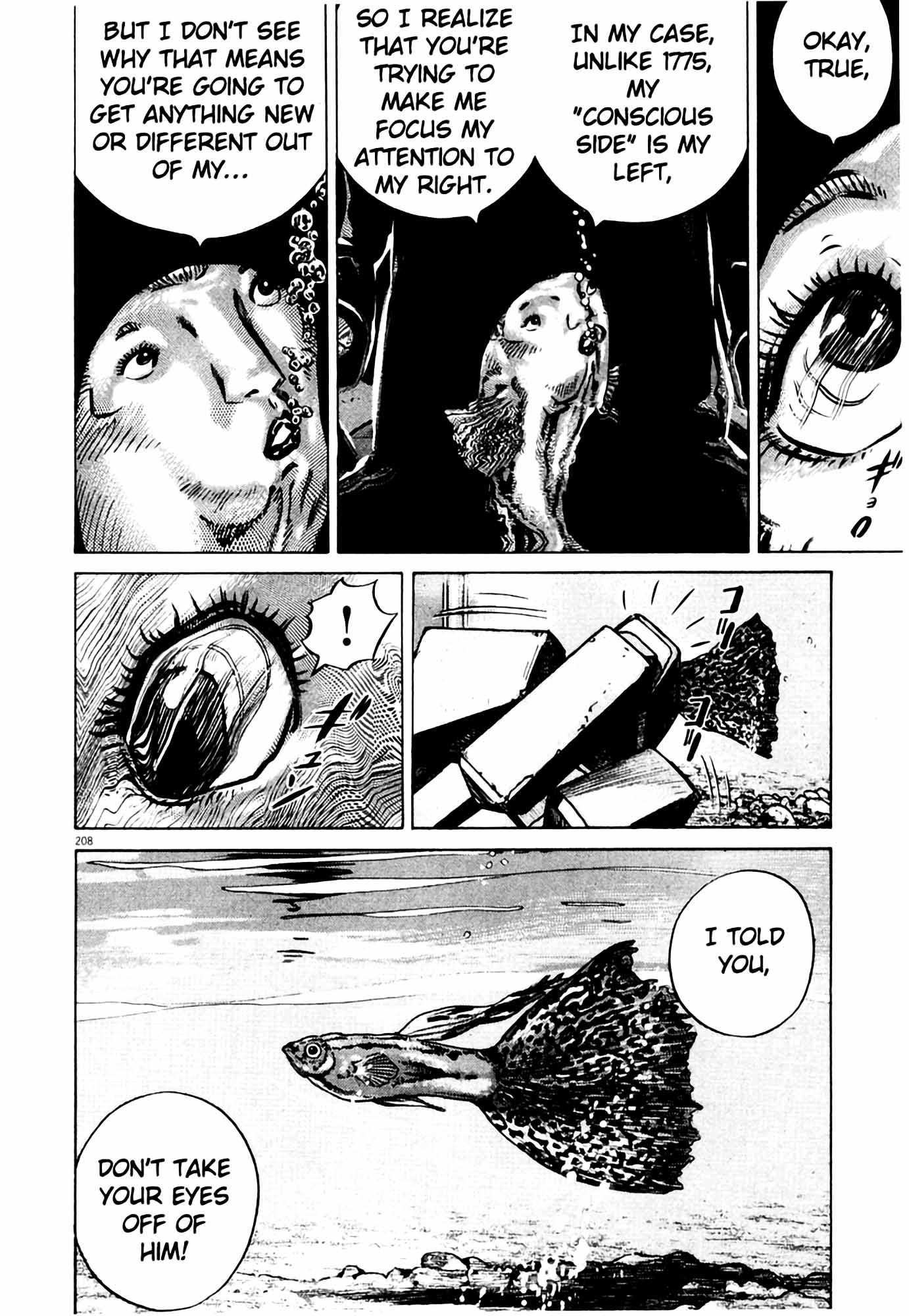 Page 208