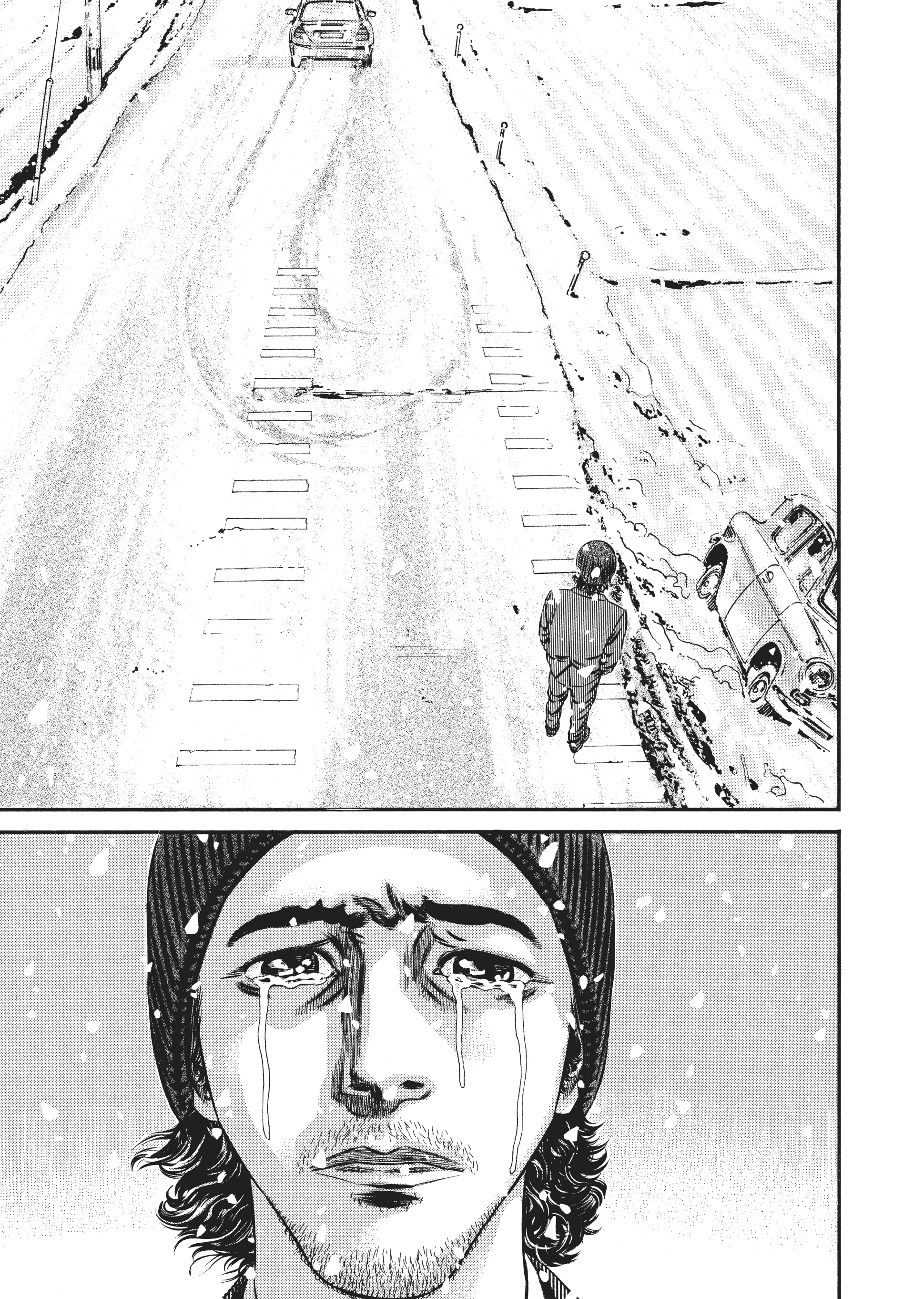 Page 208