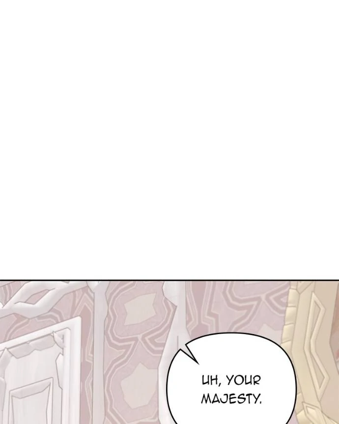 Page 208