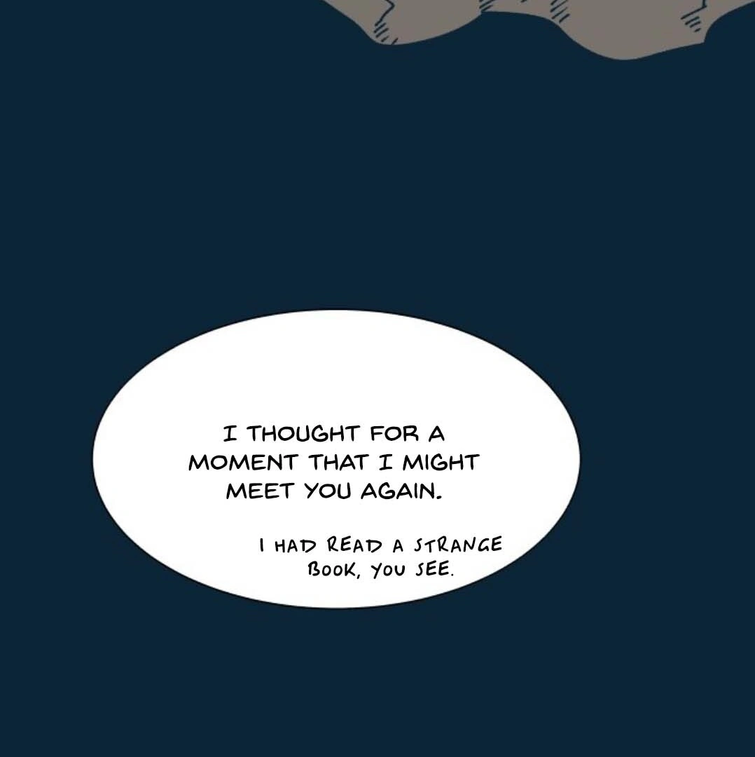 Page 208