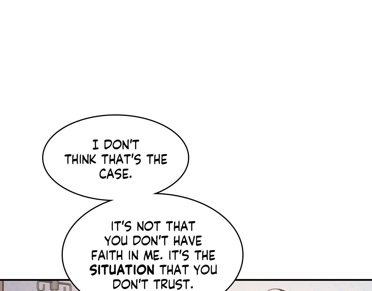 Page 208