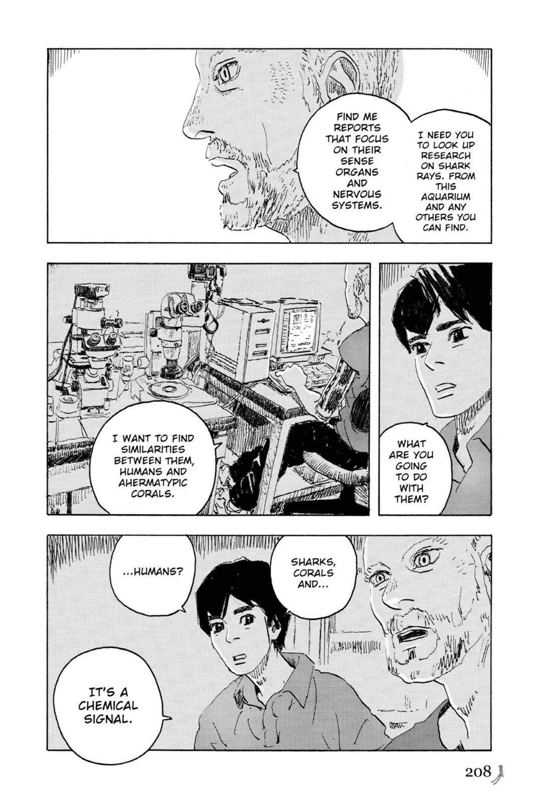 Page 208