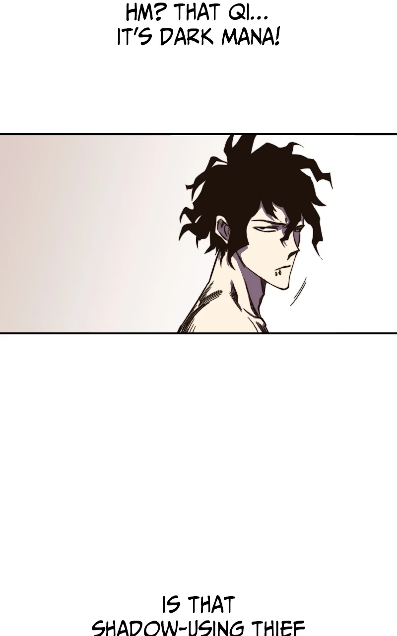 Page 208