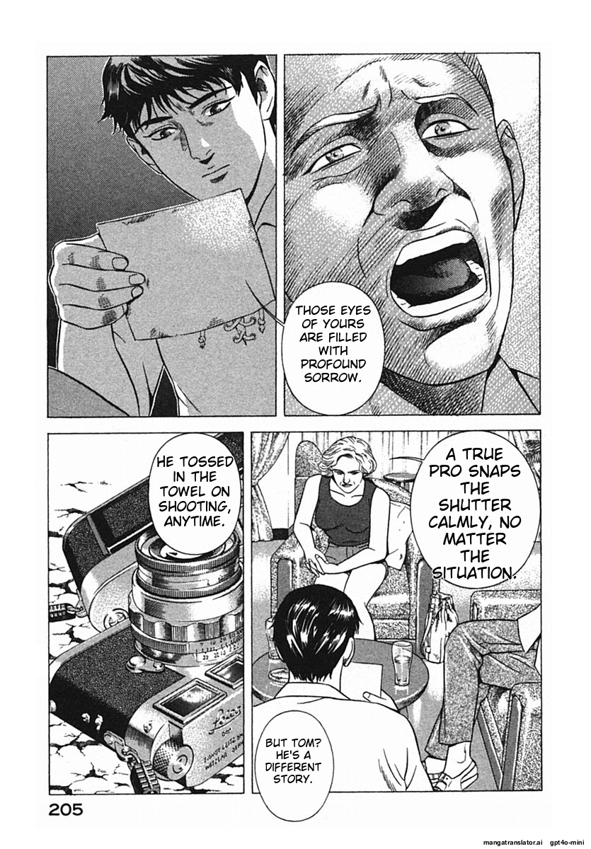 Page 208