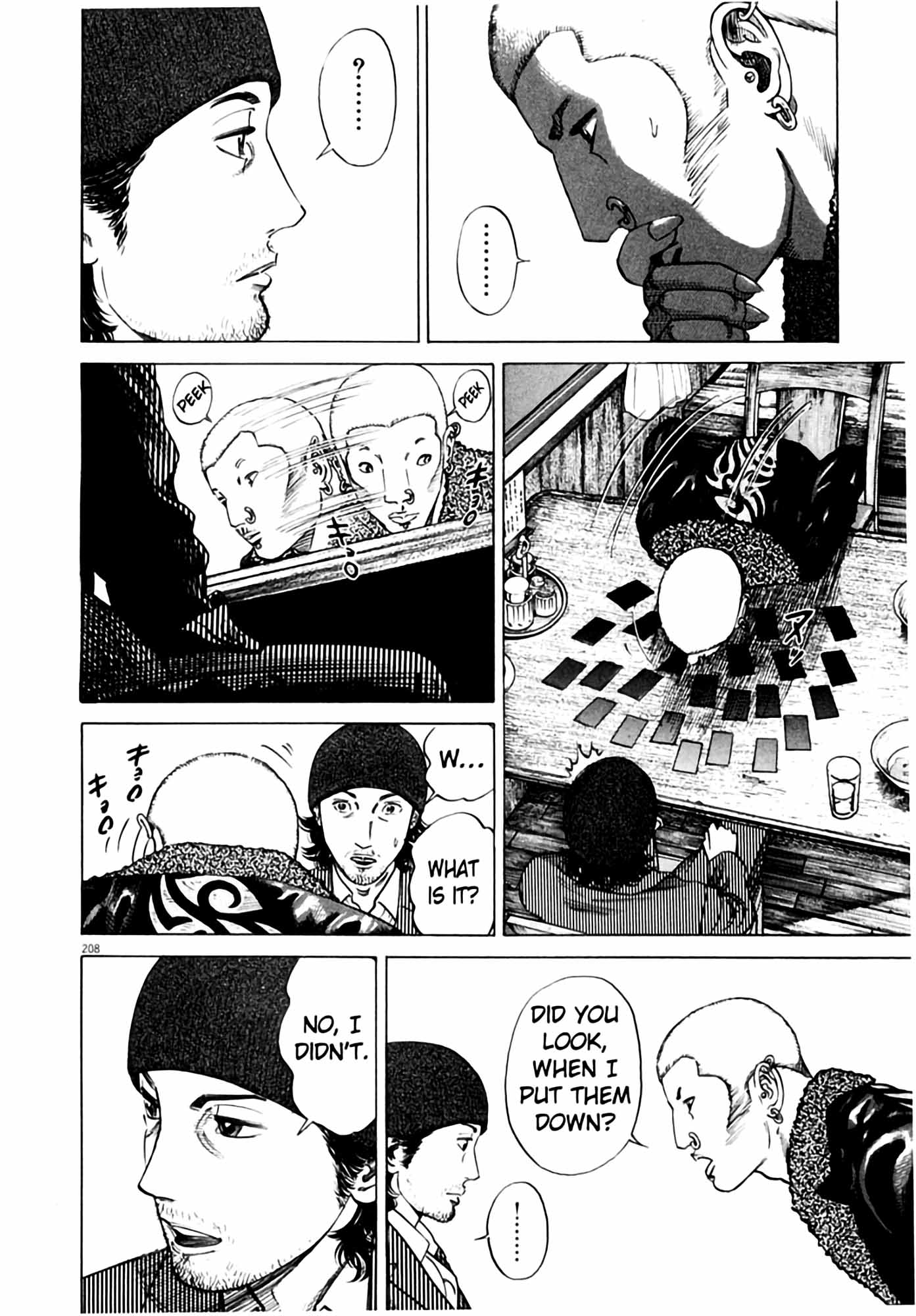 Page 208