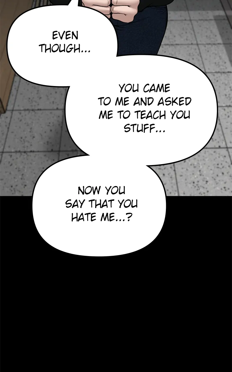 Page 208