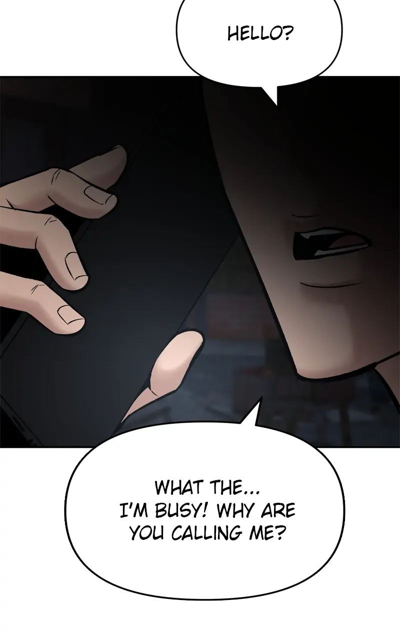 Page 208