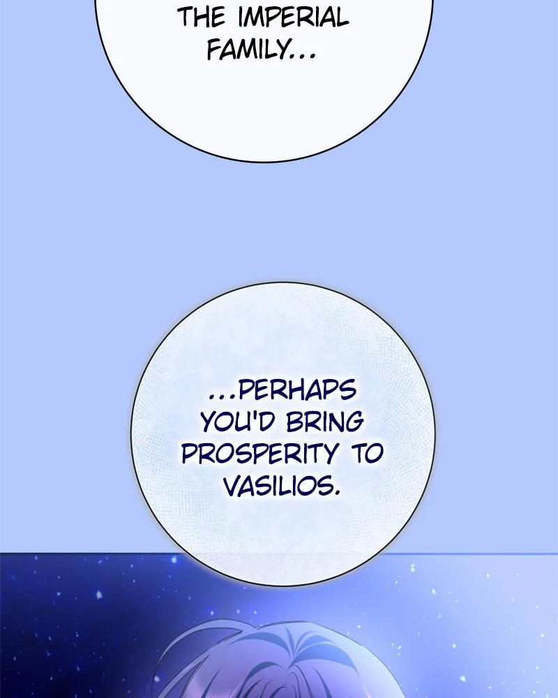 Page 208
