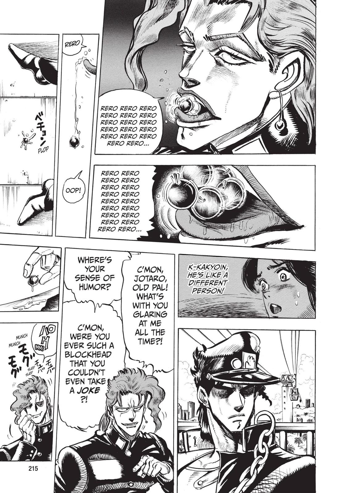 Page 208