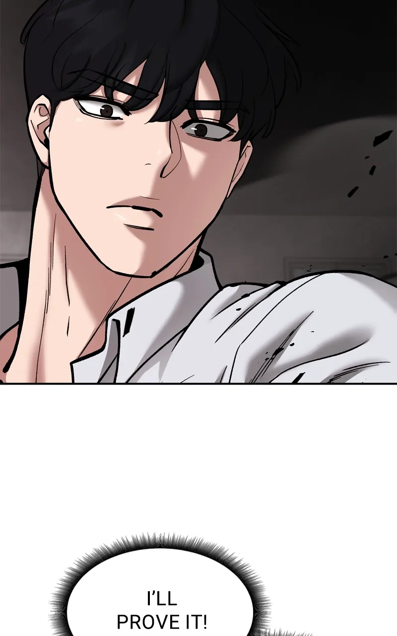 Page 208