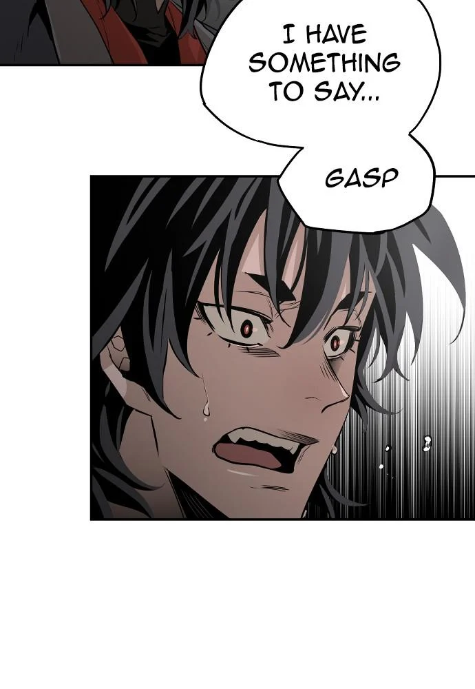 Page 208
