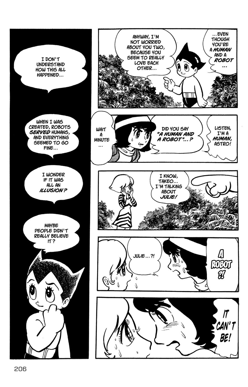 Page 208