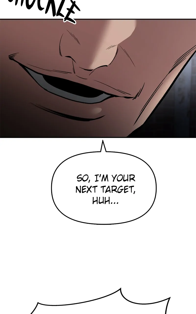 Page 208
