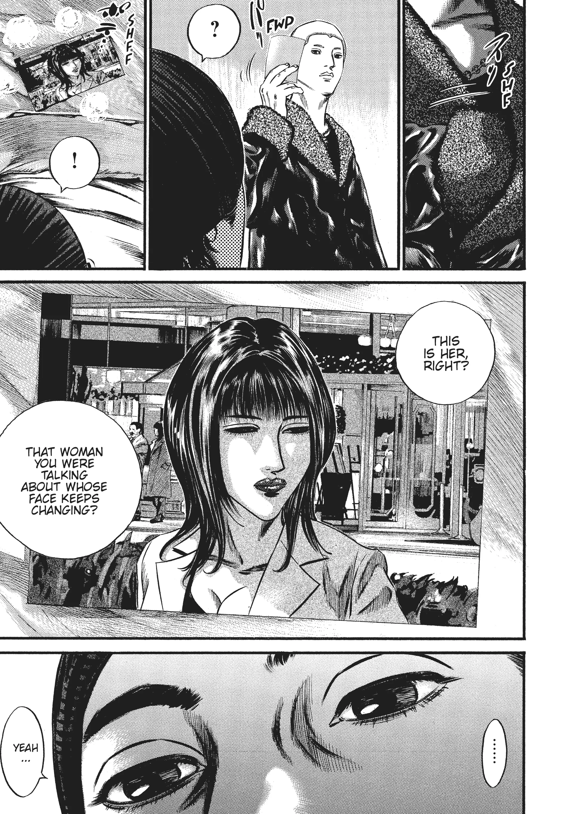 Page 208