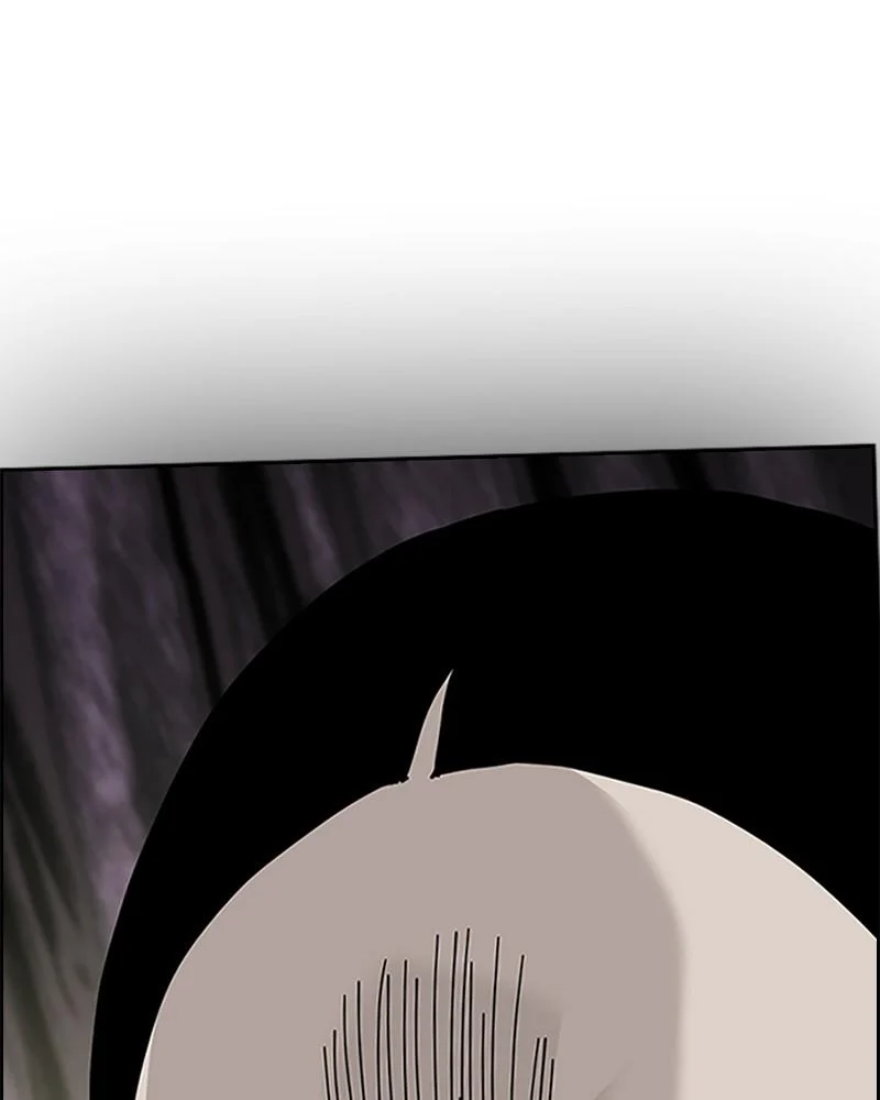 Page 208