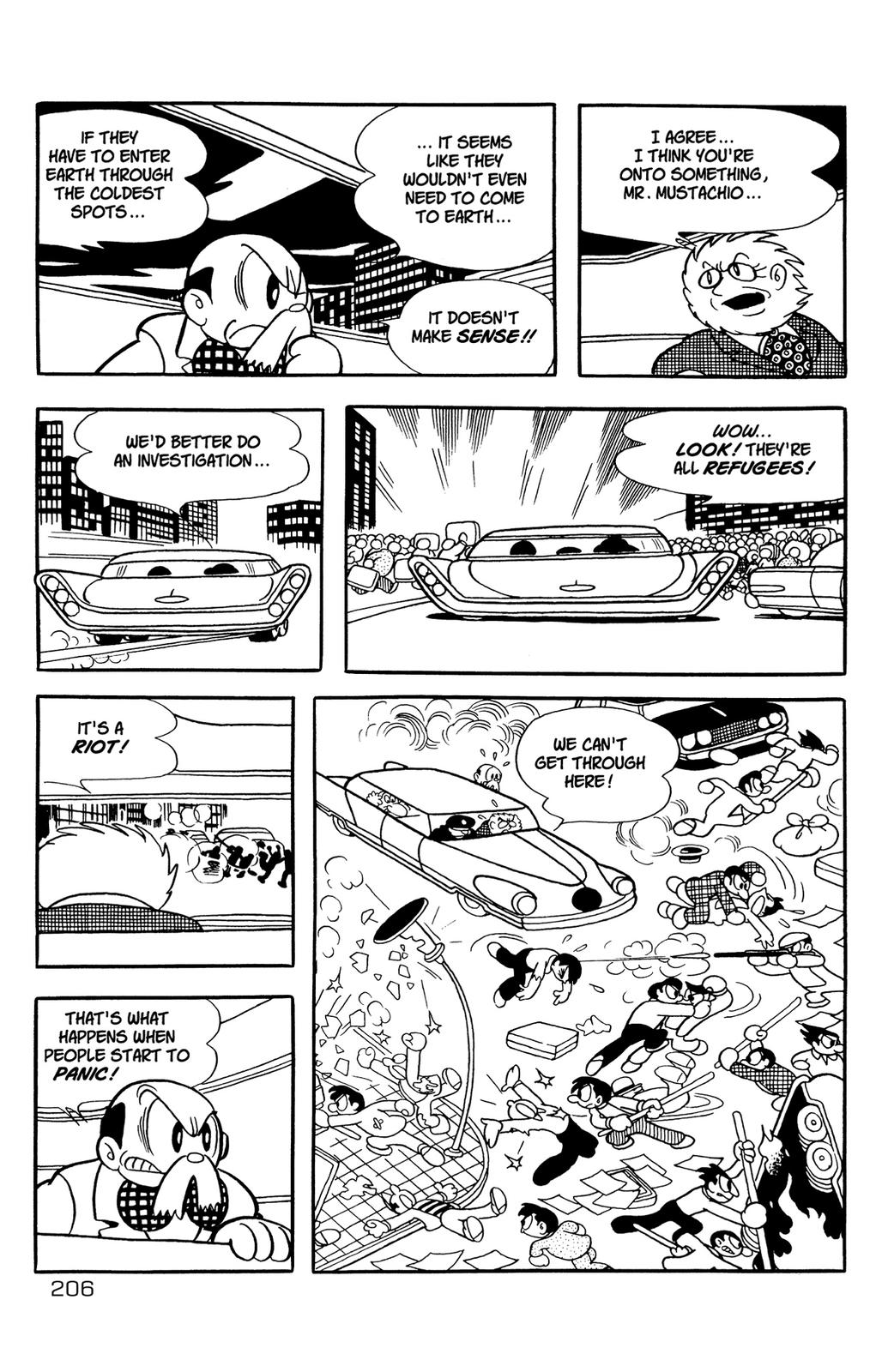 Page 208