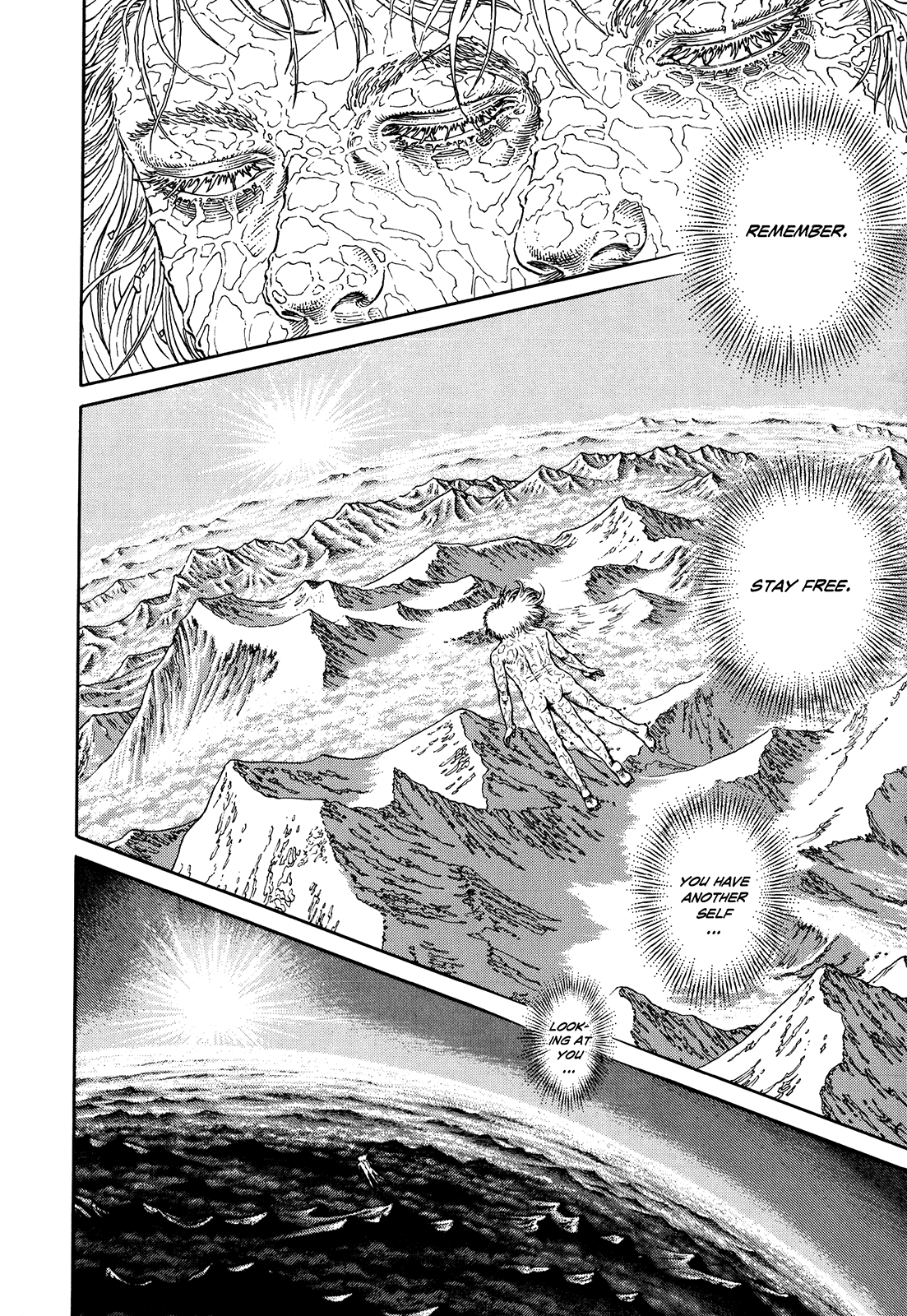 Page 207
