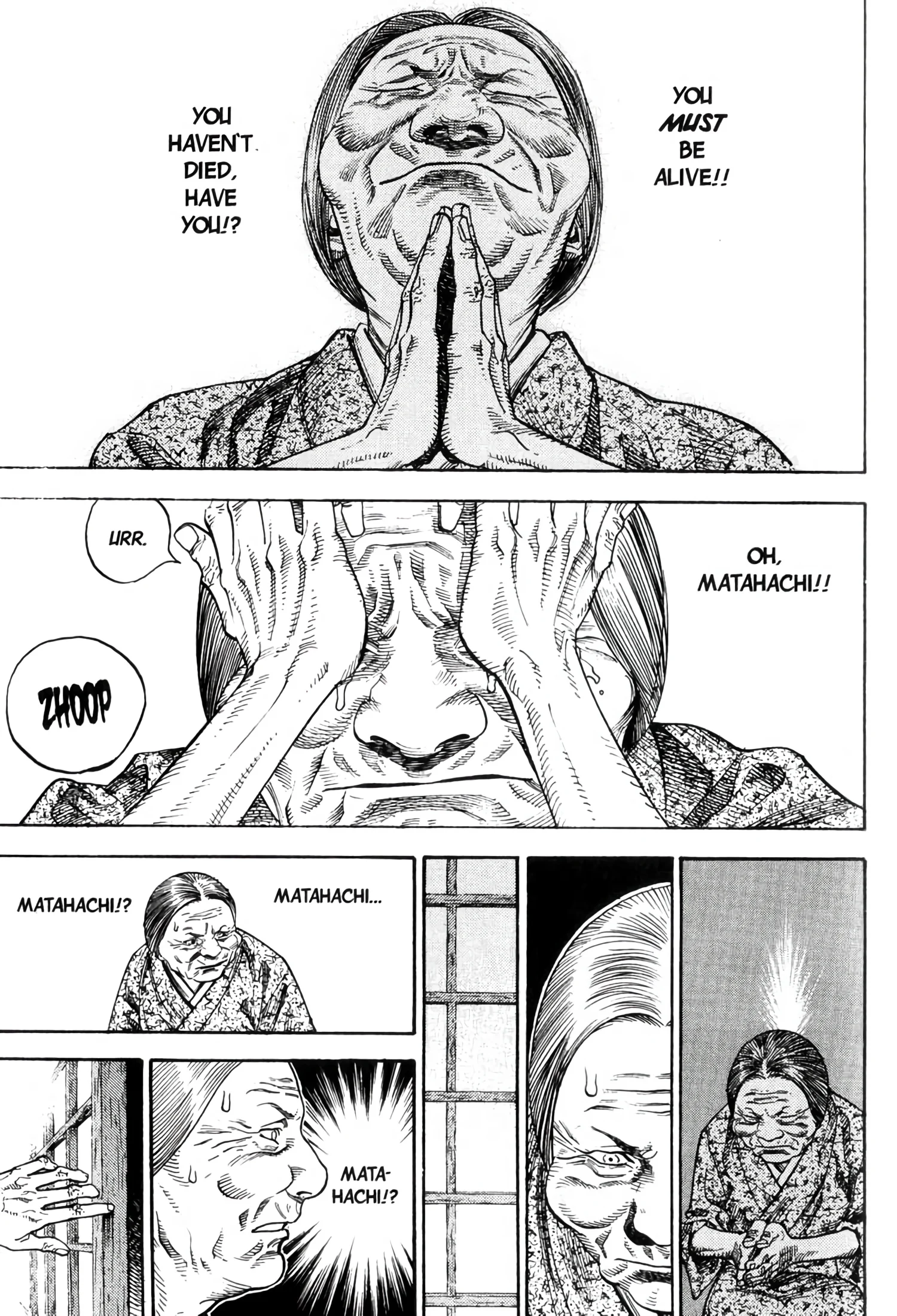 Page 208