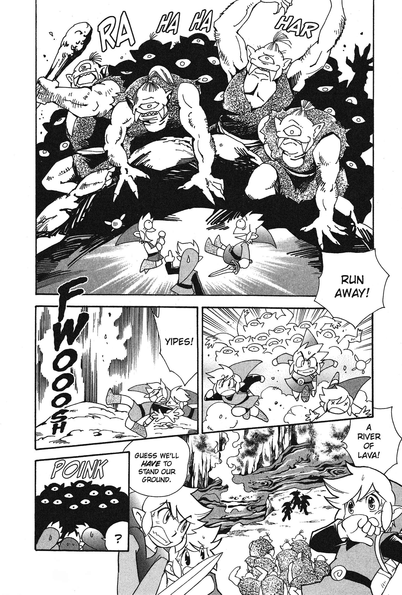 Page 208