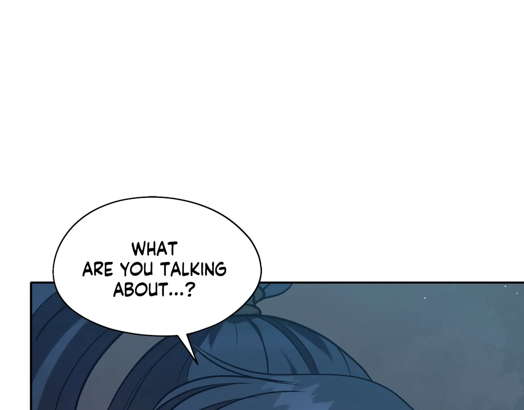 Page 208