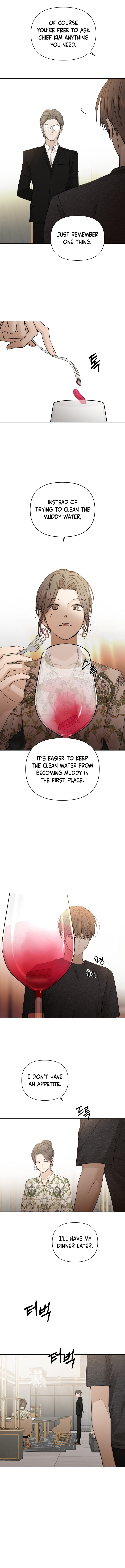 Page 208