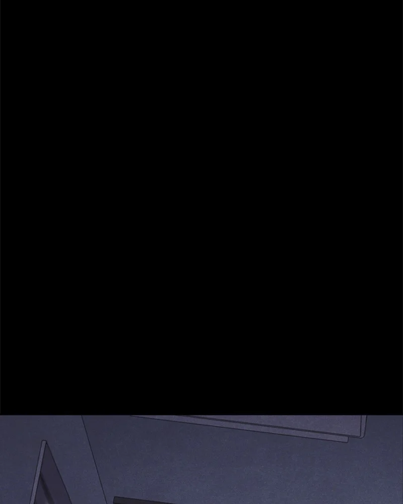 Page 208