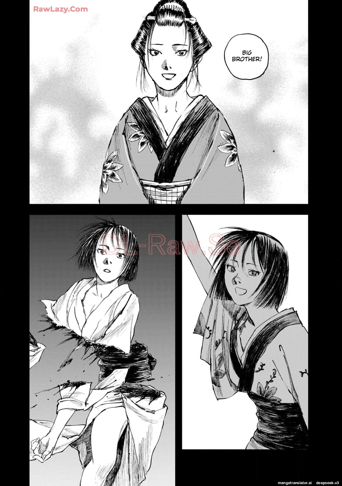 Page 208