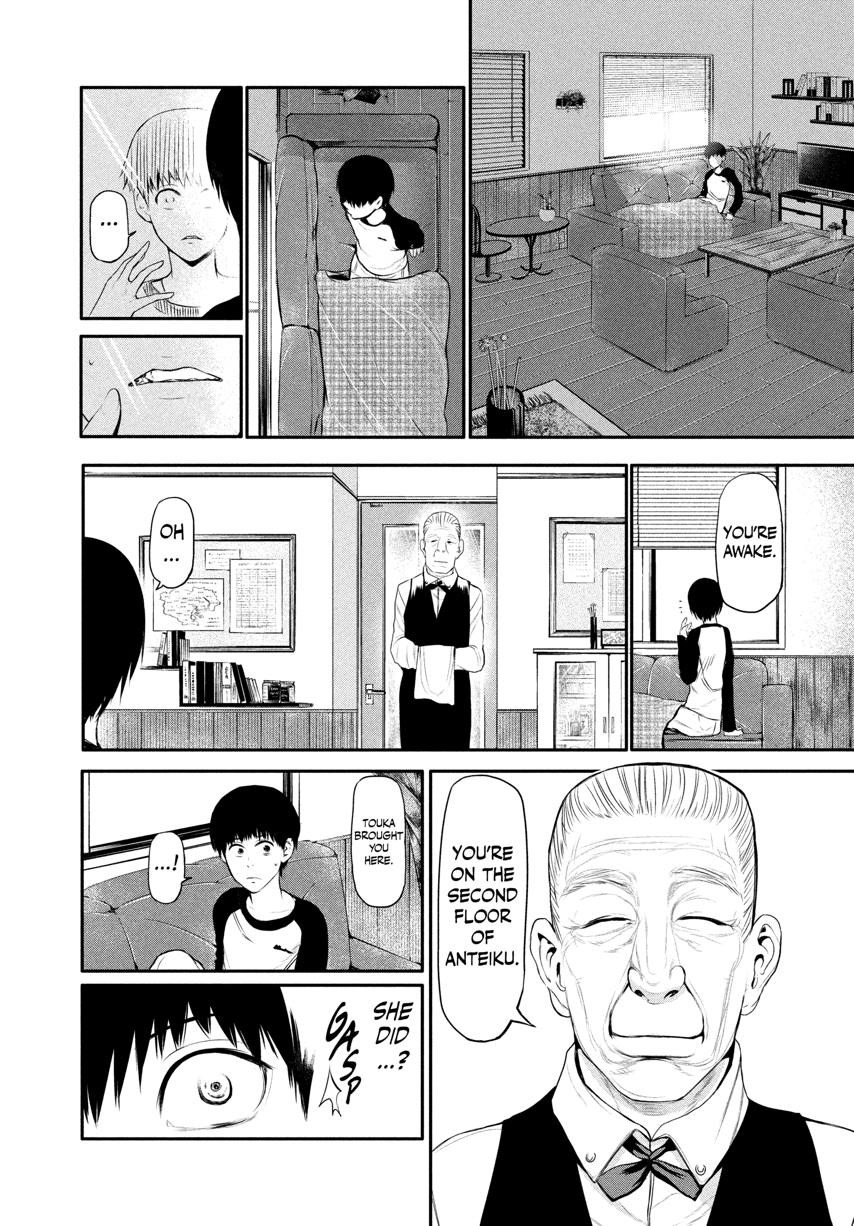 Page 208