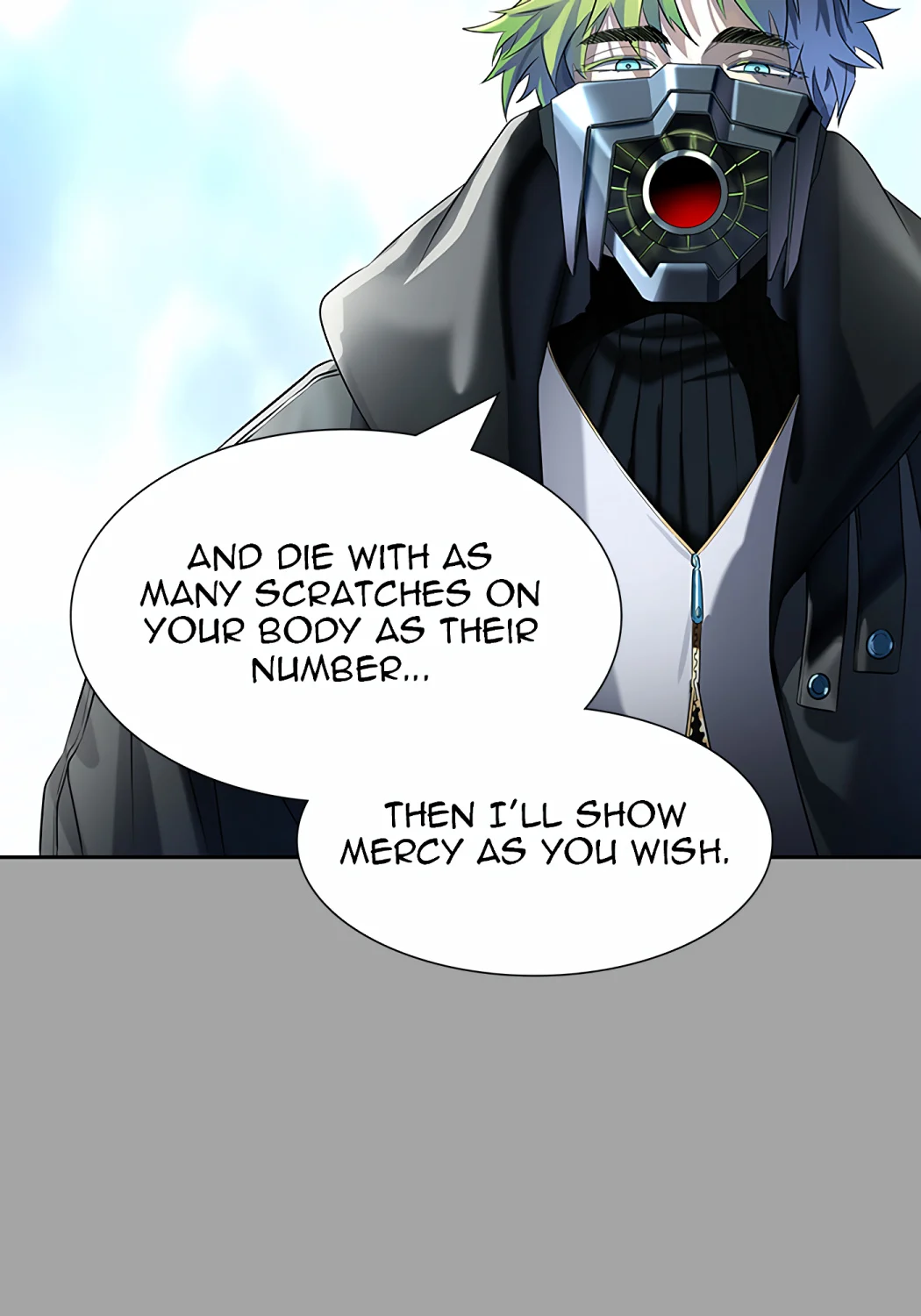 Page 208