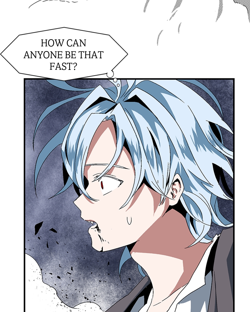 Page 208