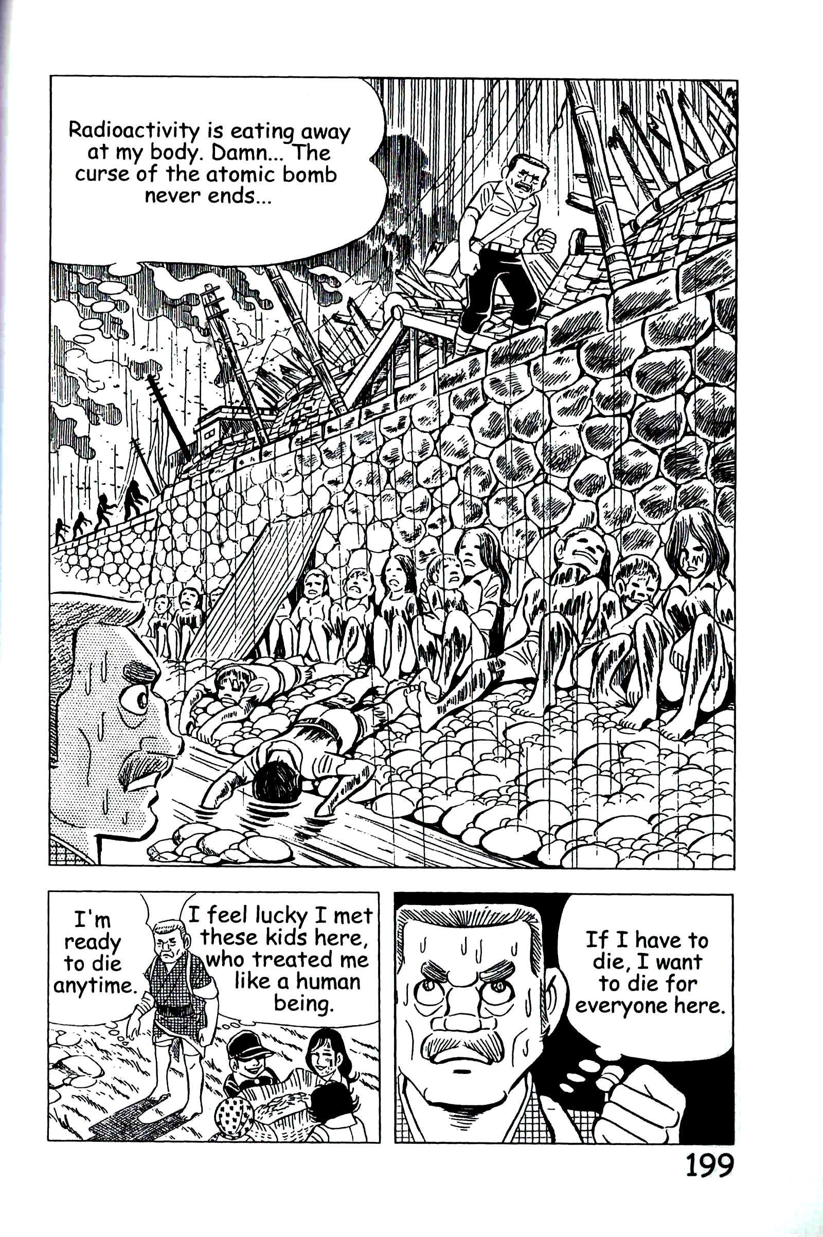 Page 208