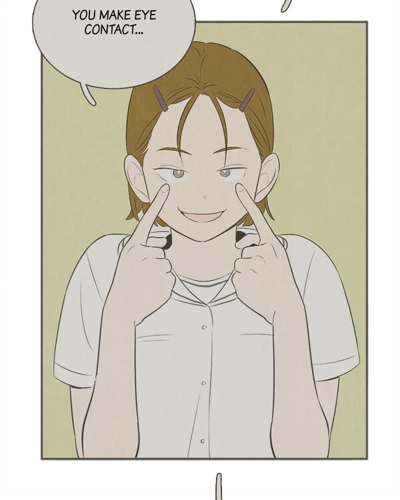 Page 208