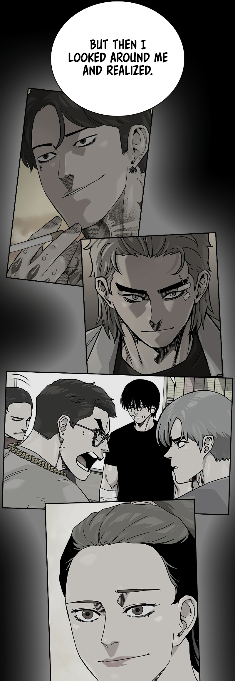Page 208