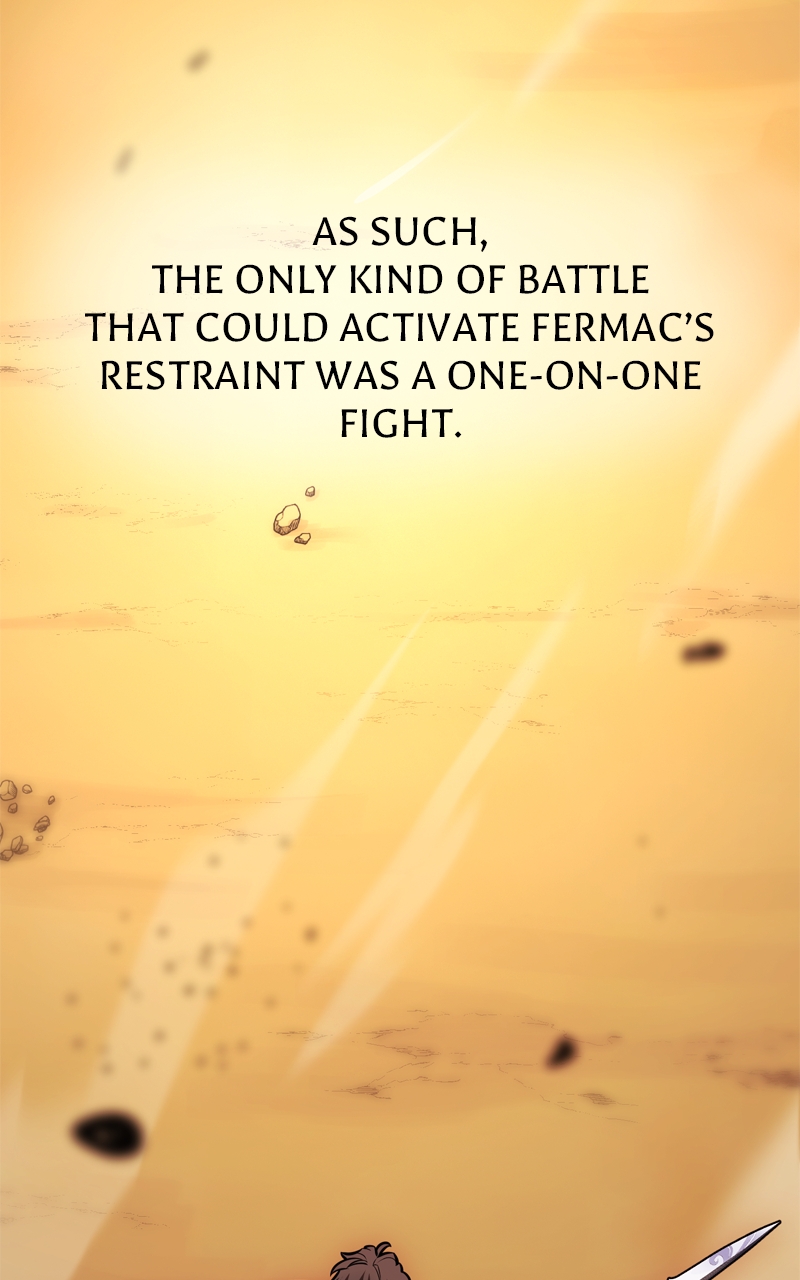 Page 208