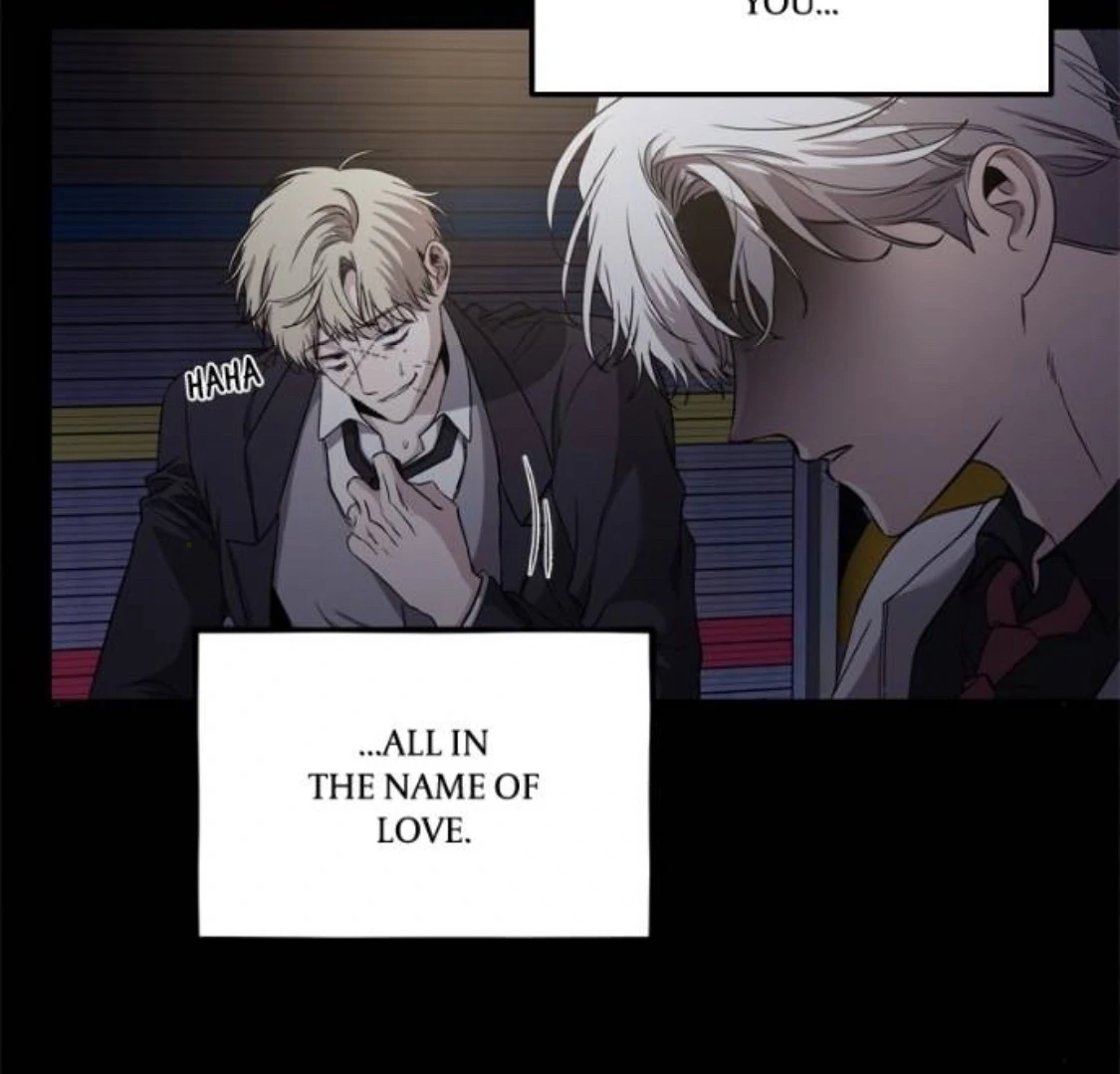 Page 208