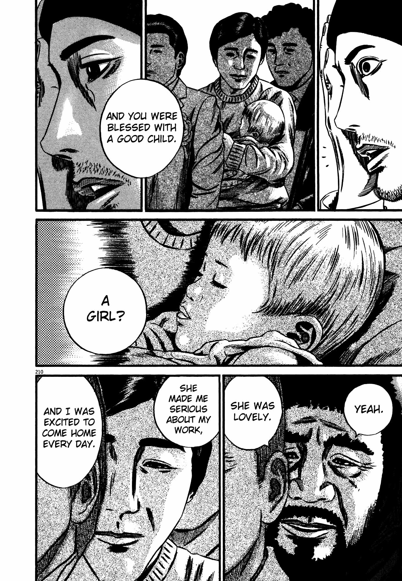 Page 208