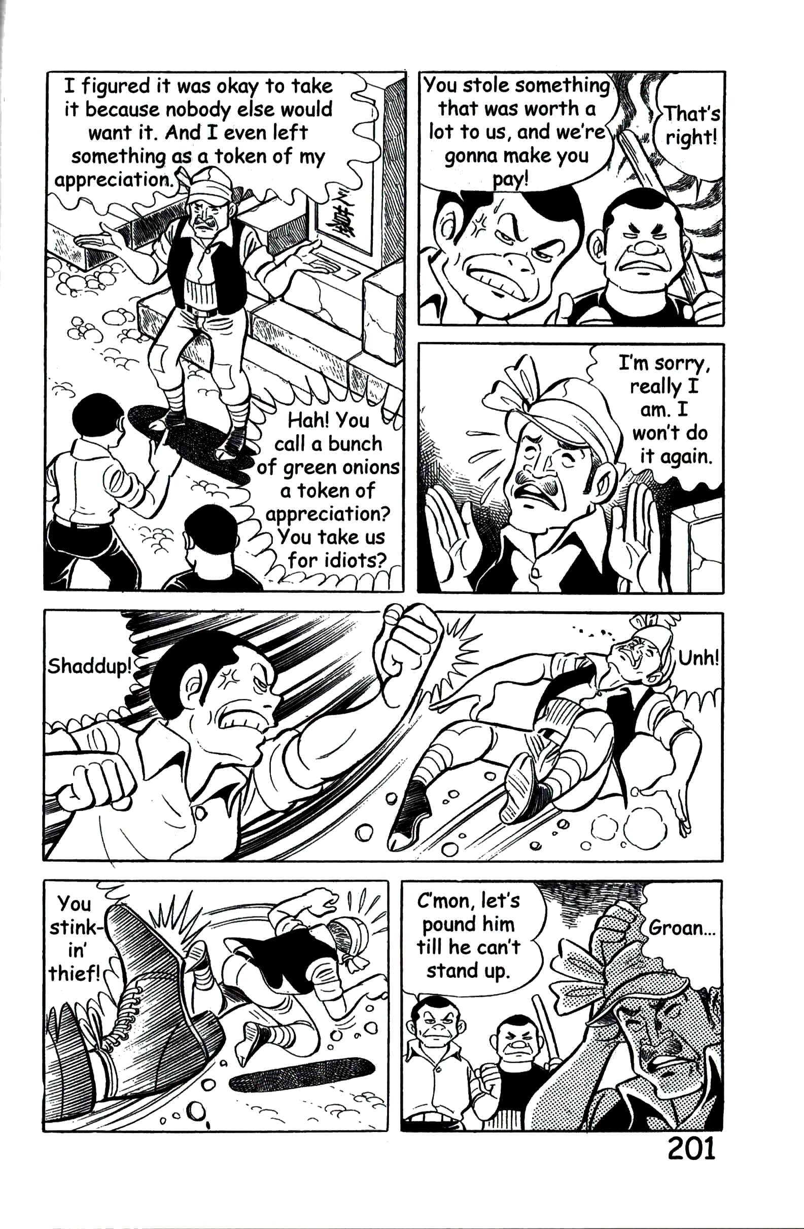 Page 208