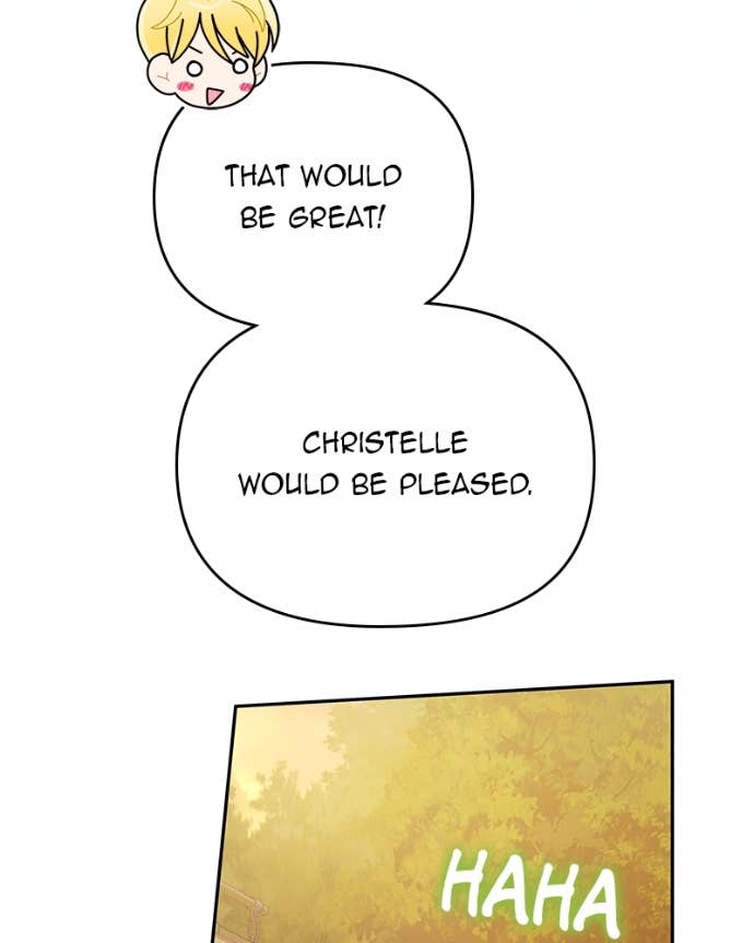 Page 208