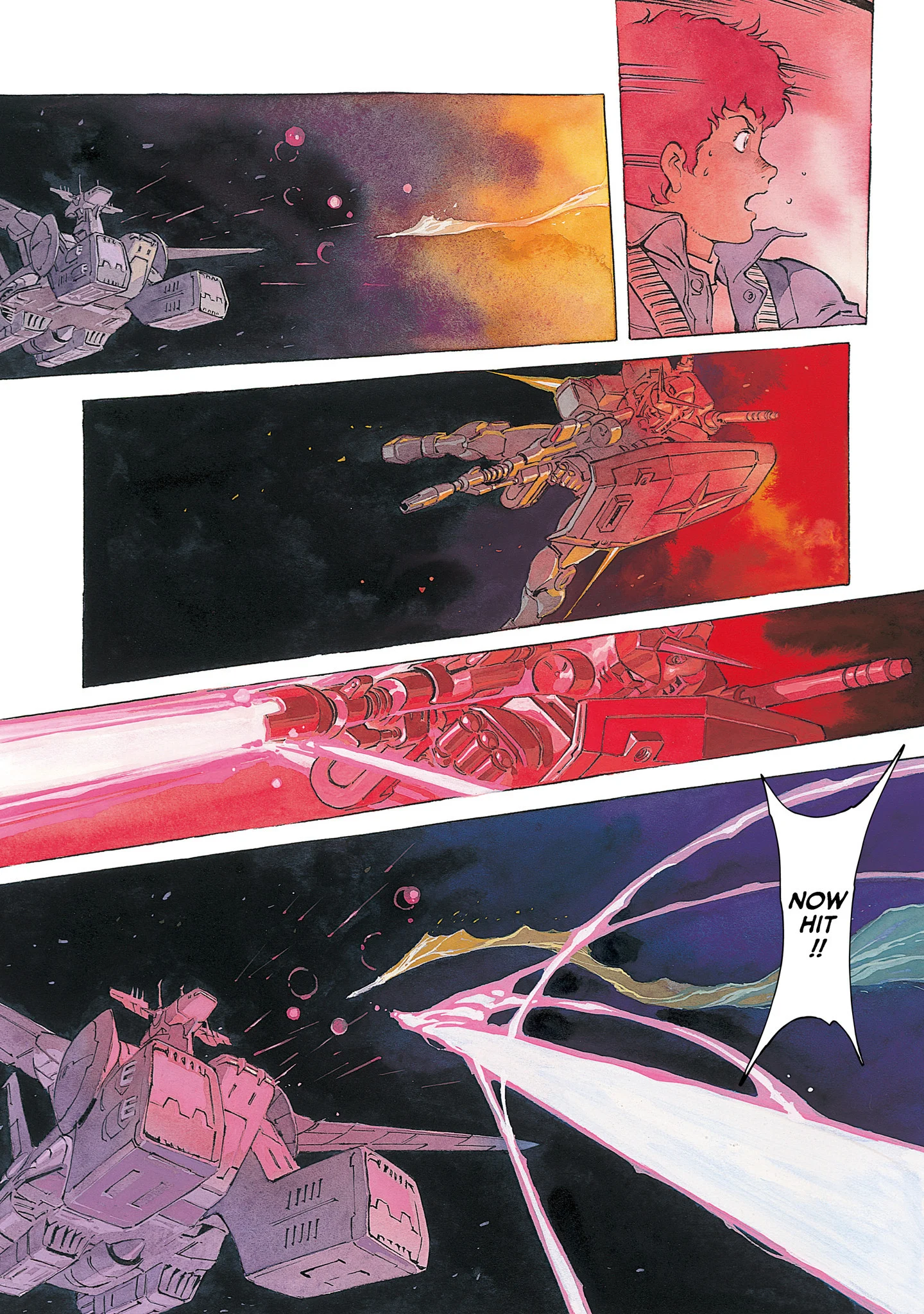 Page 208