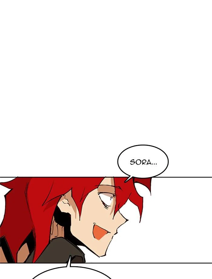 Page 208