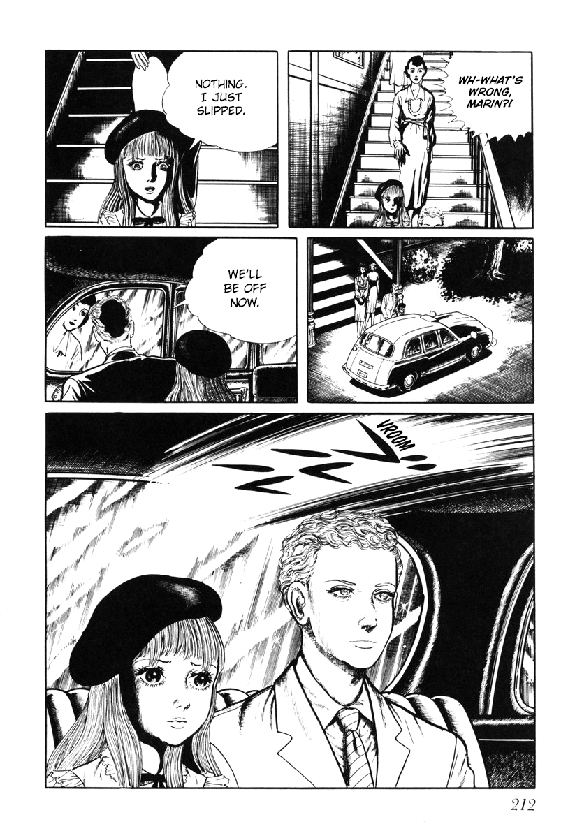 Page 207